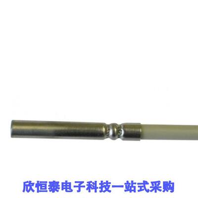 SN185E传感器，变送器 《 PT1000TGL40/E, TEMP PROBE, 1 M    》