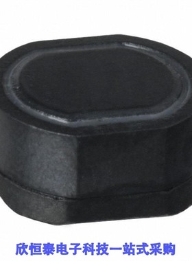 PM105SB-101K-RC/PM105SB-150M-RC/PM105SB-151K-RC