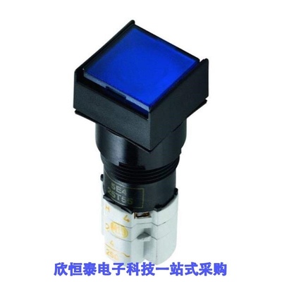 1.15108.2760000 1.15108.2810000 1.15108.3510000