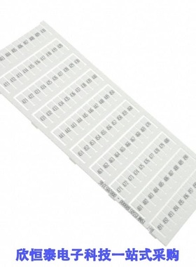 1SNK155051R0000/1SNK155052R0000/1SNK155061R0000