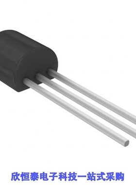 LM4040D41ILPR/LM4040D50FTA/LM4040D50H5TA