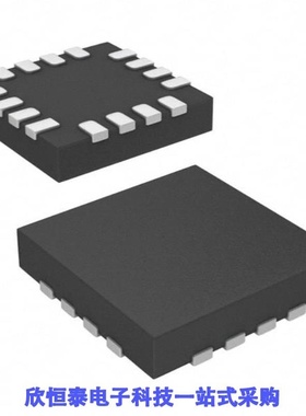 CY7C64315-16LKXI/CY7C64315-16LKXIT/CY7C64316-16LKXC