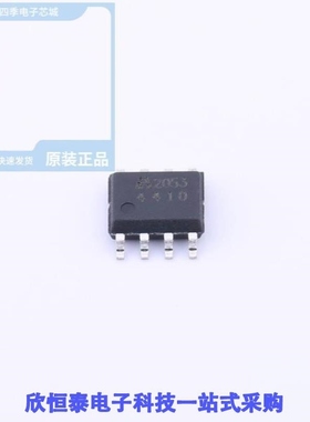 AP4410/AP4410GM/AP4410M