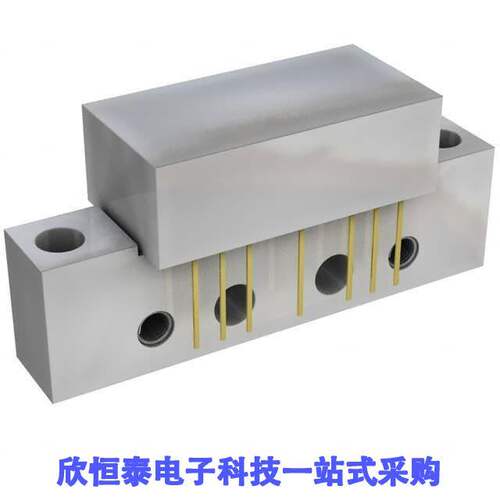 CGY1032,112芯片 《 NARROW BAND HIGH POWER AMPLIFIER    》