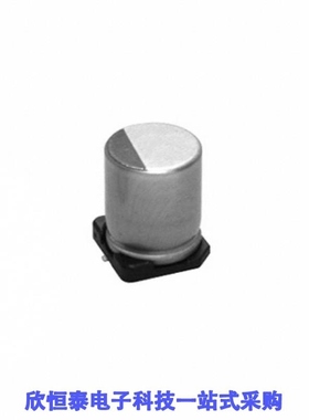 ECLF1012221M050P00/ECLF1012331M035P00/ECLF1012471M025P00