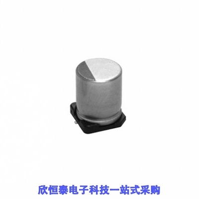 ECLF1012221M050P00/ECLF1012331M035P00/ECLF1012471M025P00