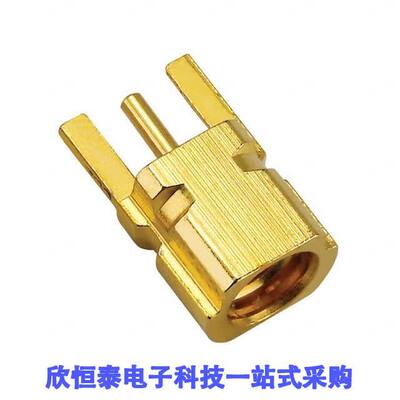 EMPCB.MMCXFSTJ.A.HT null Taoglas Limited