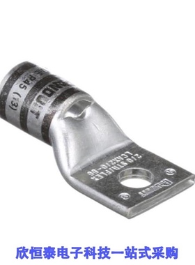 LCAX2/0-56-X/LCAX2/0-56F-X/LCAX2/0-56H-X