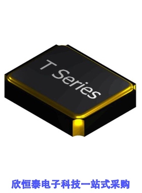 TXM18.432M2503LDCE-O00T/TXM18.432M4503KDCE-O00T