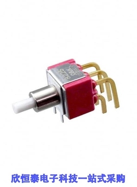 8225SD9ABE/8225SD9AV2BE/8225SHCBE