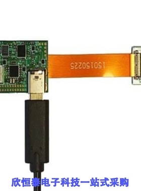 MAXM86146EVSYS#/MAXM86161EFD+/MAXM86161EFD+T