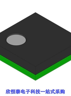 LM49350RLX/NOPB/LM49352RL/NOPB/LM49352RLX/NOPB