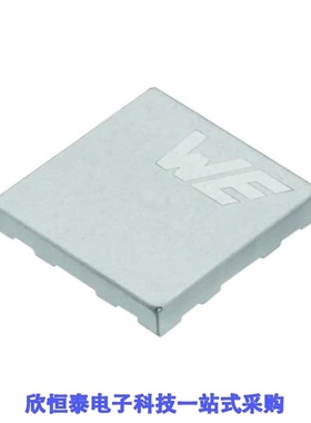 36903205S/36903255S/36903305S