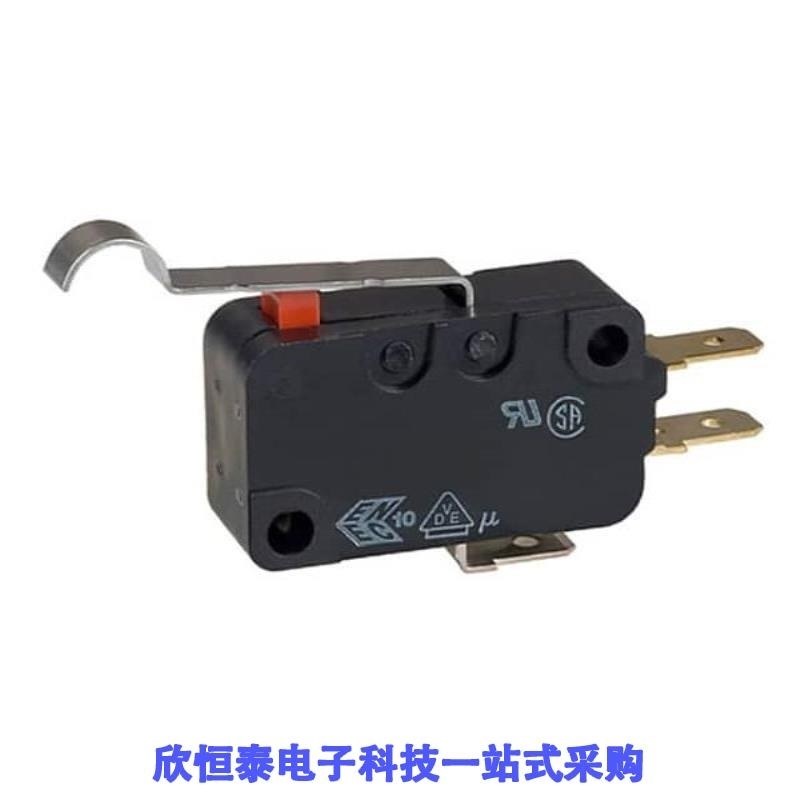 D3V-16G4M-1A5-K D3V-16G4M-1C25-K D3V-16G4M-2A5-K