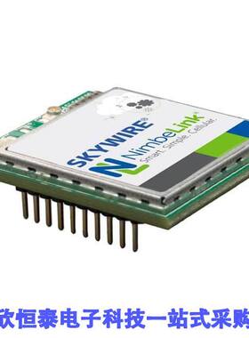 NL-SW-LTE-S7588-V-B null NimbeLink, LLC