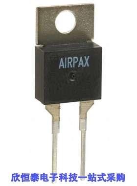 67F110/67F110P/67F110P-0440