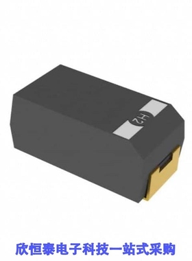 T500C336K006AG6110/T500C476K006AG6110/T500C686K006AG6110