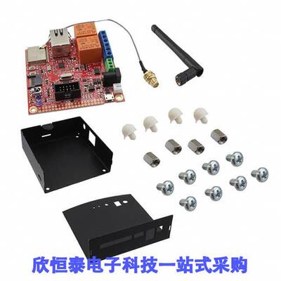 ESP32-EVB-EA-WITH-BOX null Olimex LTD