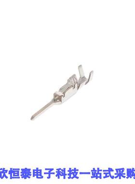 DF62-EP22PCF连接器 《 CONN PIN 22AWG CRIMP TIN    》