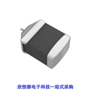 195D155X9035V4T 195D155X9050X2T 195D156X0004V2T