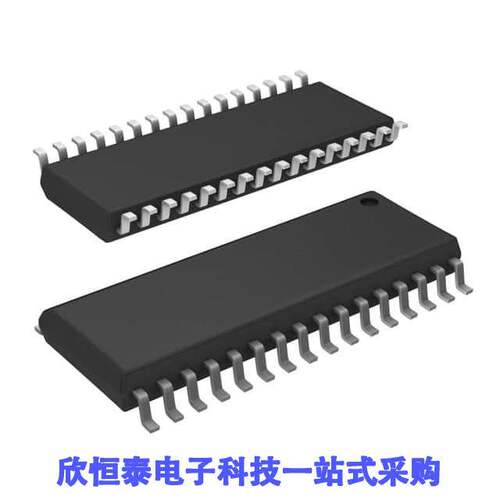 CY62128ELL-45SXIT芯片 《 IC SRAM 1M PARALLEL 32SOIC    》