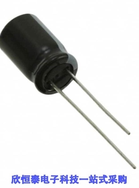 35YXG100MEFC8X11.5/35YXG1200MEFC16X20/35YXG1200MEFCGC16X20