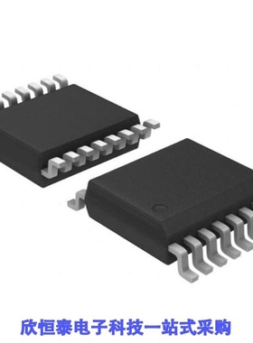 SI8645BB-B-IUR/SI8645BC-B-IS1/SI8645BC-B-IS1R