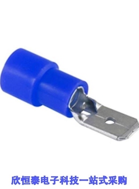 76-NIMD16-250C/76-NIMD16-250L/76-NIMD22-110