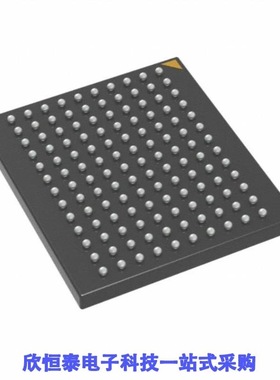 MT29C1G12MAADVAMD-5 IT/MT29C1G12MAADYAMD-5 IT