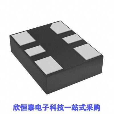 DSC1103CI5-300.0000 null Microchip Technology