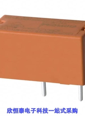 PE014F05/PE014F24/PE014X02