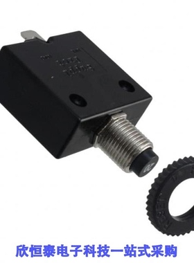 QLB-203-11B3N-3BA/QLB-253-00DNN-3BA/QLB-253-11B3N-3BA