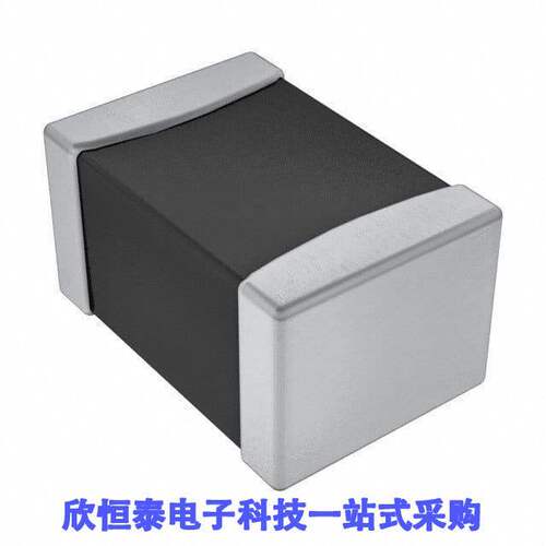 BLM21RK221SN1D滤波器 《 FERRITE BEAD 220 OHM 0805 1LN    》