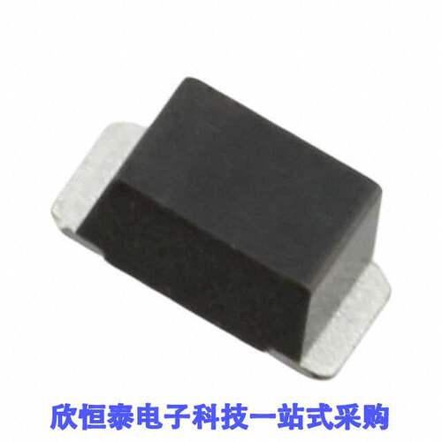 CDBM1100-G null Comchip Technology