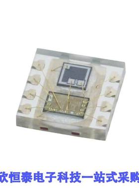 SI1120-A-GMR传感器，变送器 《 SENSOR OPT AMBIENT 8ODFN    》