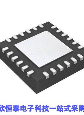 SI53152-A01AGM芯片 《 IC PCIE BUFFER 100MHZ 1IN 2OUT    》