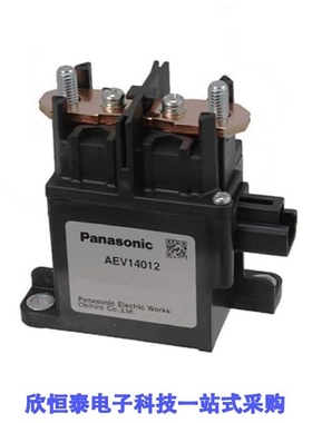 AEV14012/AEV14012W/AEV14024W