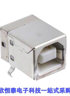 1002-003-02000 null CNC Tech