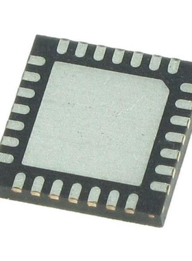 MAX9792CETI+/MAX9792CETI+T/MAX9796EBX+TG45