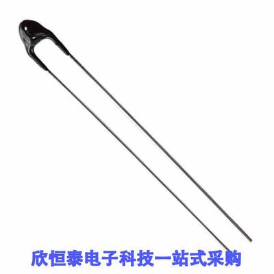 NT03 10052 null Ametherm