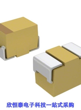 NOJP106M002RWJ/NOJP156M001RWJ/NOJP156M004RWJ