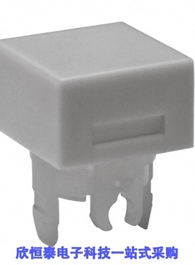 AT4035B/AT4035C/AT4035E