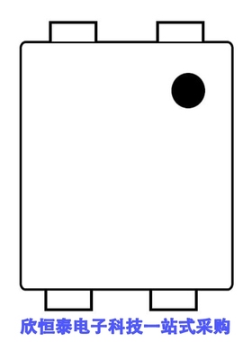 S-817A31APF-CUUTFU/S-817A32ANB-CUVT2G/S-817A33ANB-CUWT1U