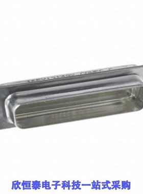 165X13149X/165X13169X/165X13219XE