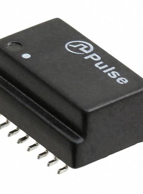 H1199FNL/H1199NL/H1199NLT