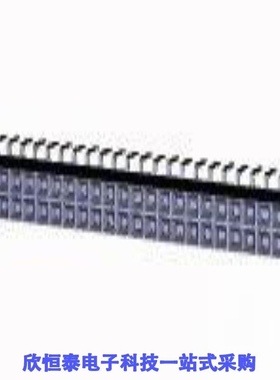 6-534267-8/6-534267-9/6-534975-5