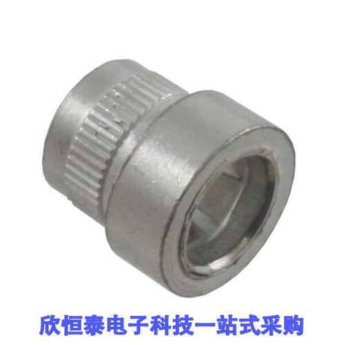 0388-0-15-80-08-80-10-0 null Mill-Max