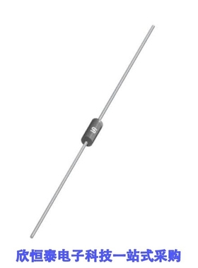 FR105G A0G/FR105GP/FR105PG