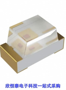 IN-S63DTPT/IN-S63FTHIR/IN-S63TBS5R5G5B