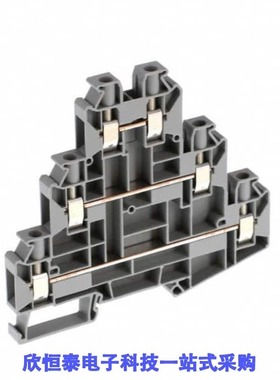 3046703/3046715/3046731